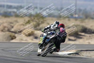 media/Dec-07-2025-CVMA (Sun) [[3e7d2de5dc]]/Race 5-Formula UL-CVMA Hooligans-American Thunder/